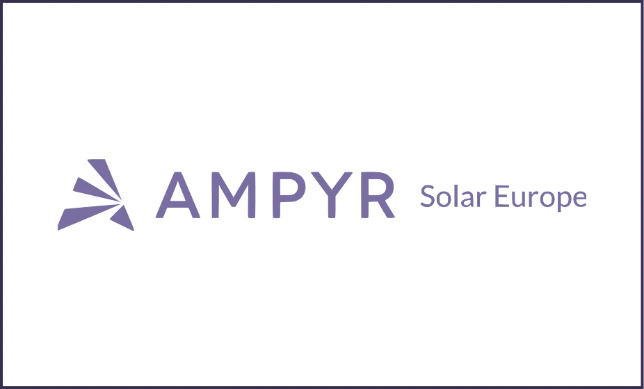 ampyr