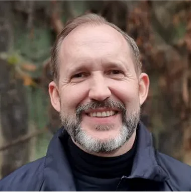 Björn Steiner // Manager Alexander Höller