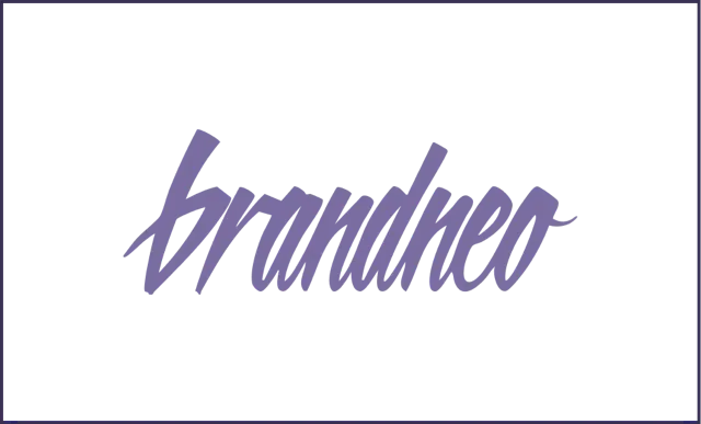 brandeo