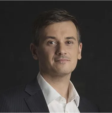 Denis Lönnendonker // Windspiel Manufaktur GmbH