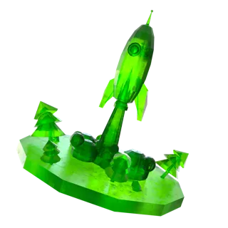 Hollywood-Level Visual Effects