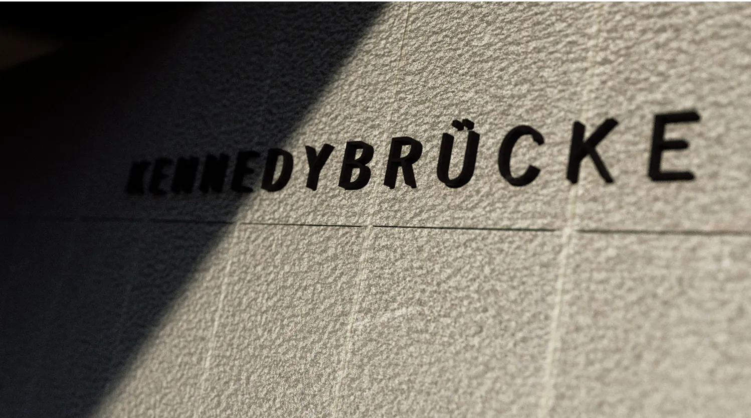 The Homeless Gallery