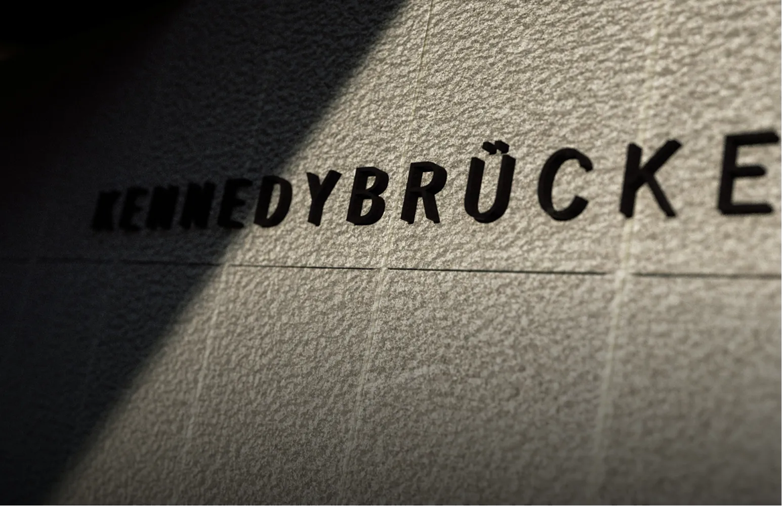 The Homeless Gallery