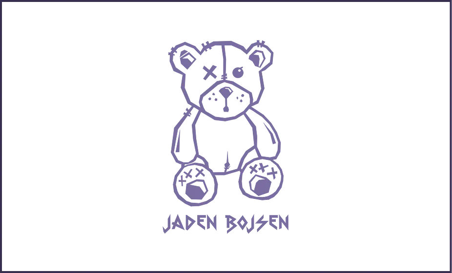 jaden bojsen