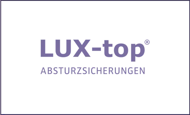 LUX-top®