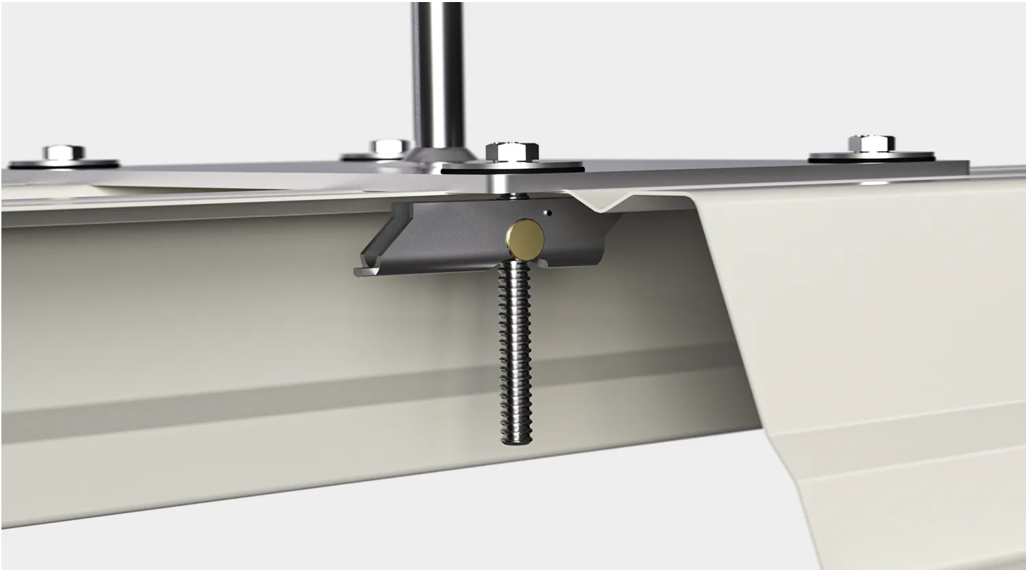 Visualizing LUX-top®