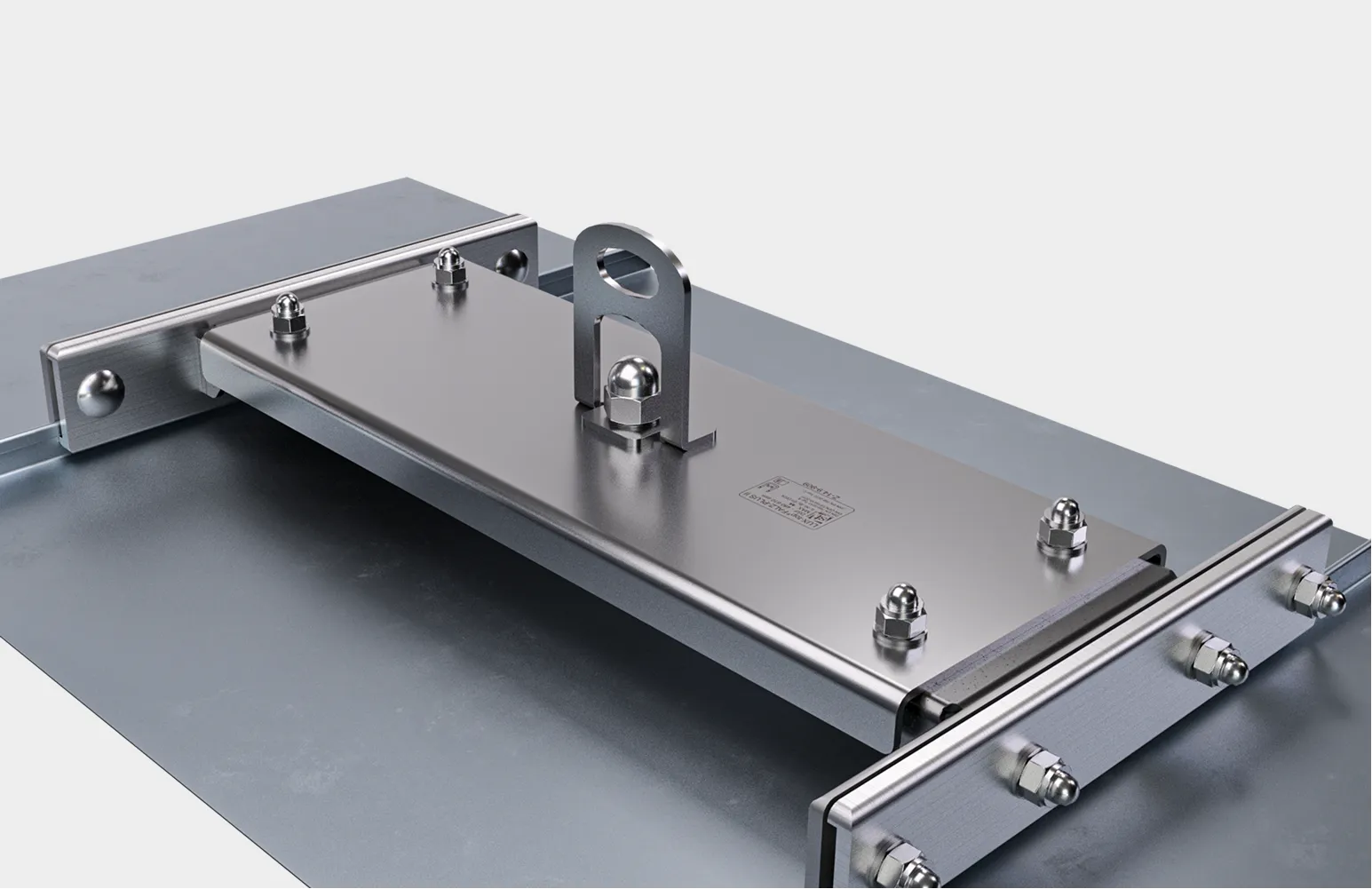 Visualizing LUX-top®