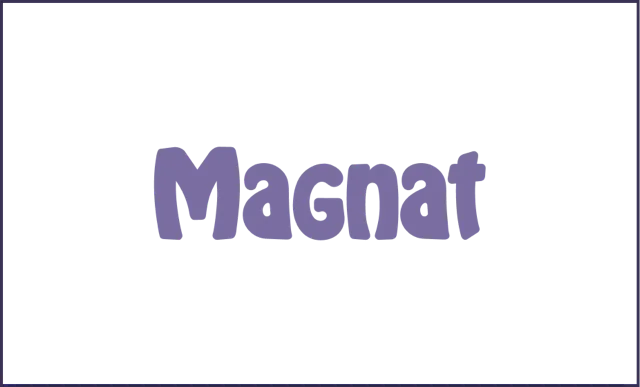 magnat