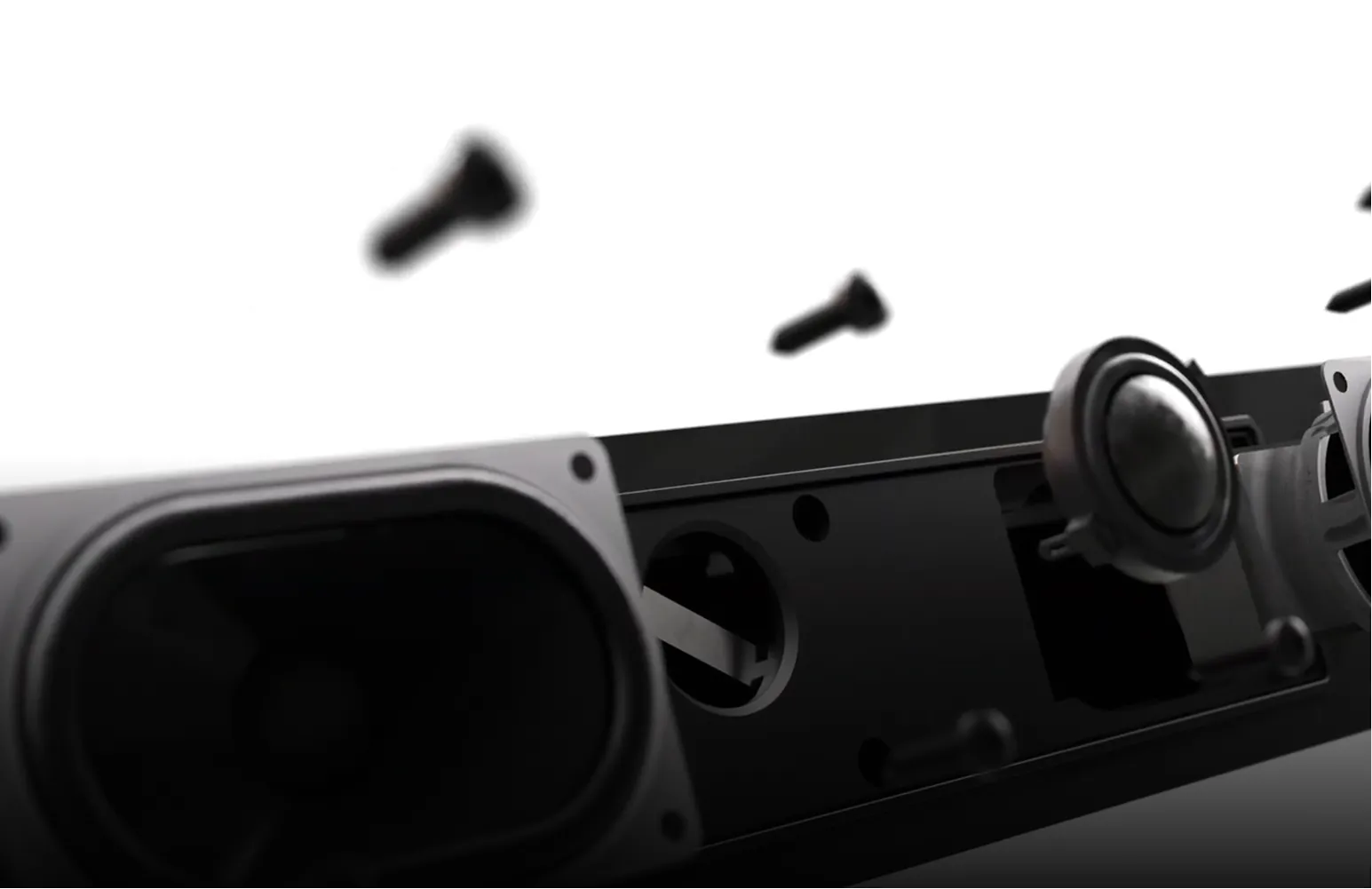 Magnat – Sound meets Class