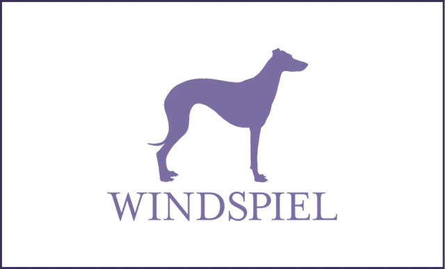 windspiel